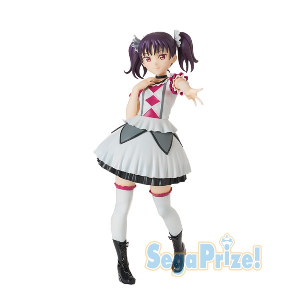 Kazuno Leah - SPM Figure - Self Control!! -  Love Live! Sunshine!! (SEGA)