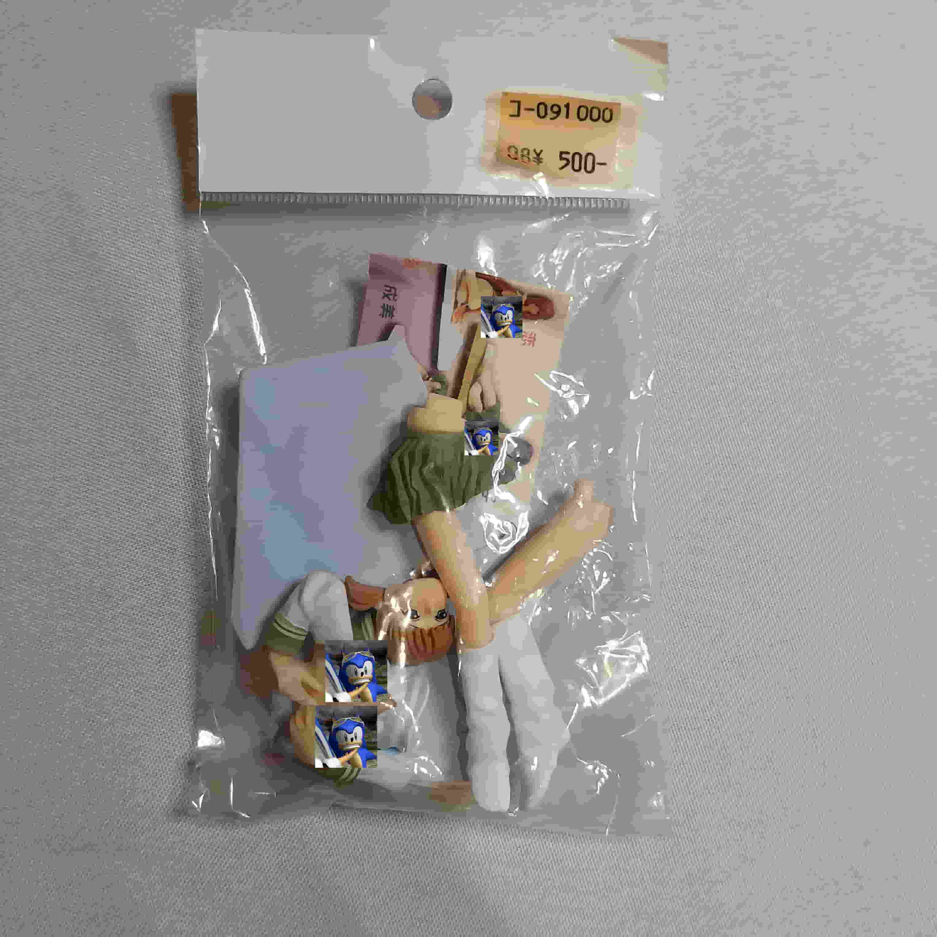 Miniatura 2