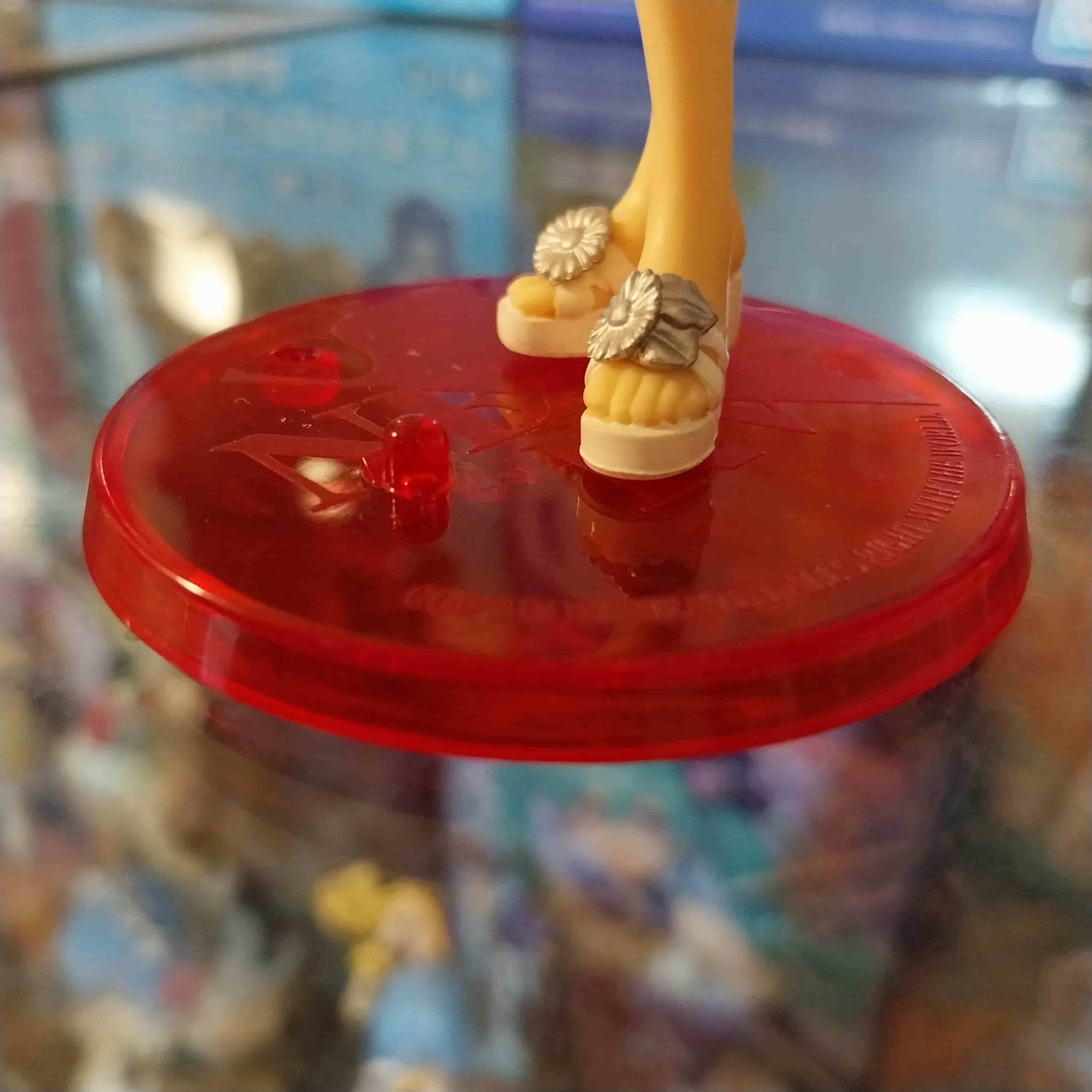 Miniatura 3