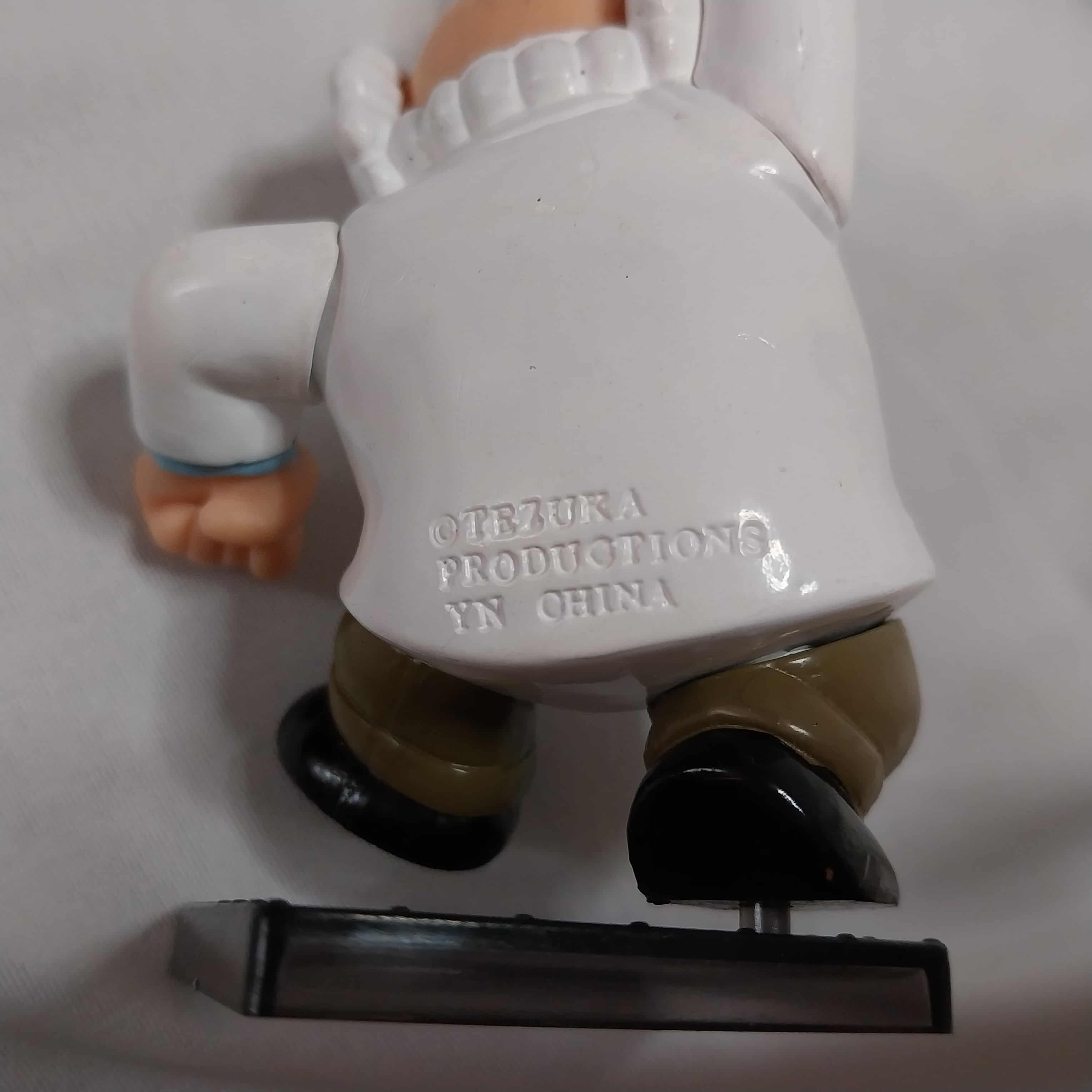 Miniatura 3