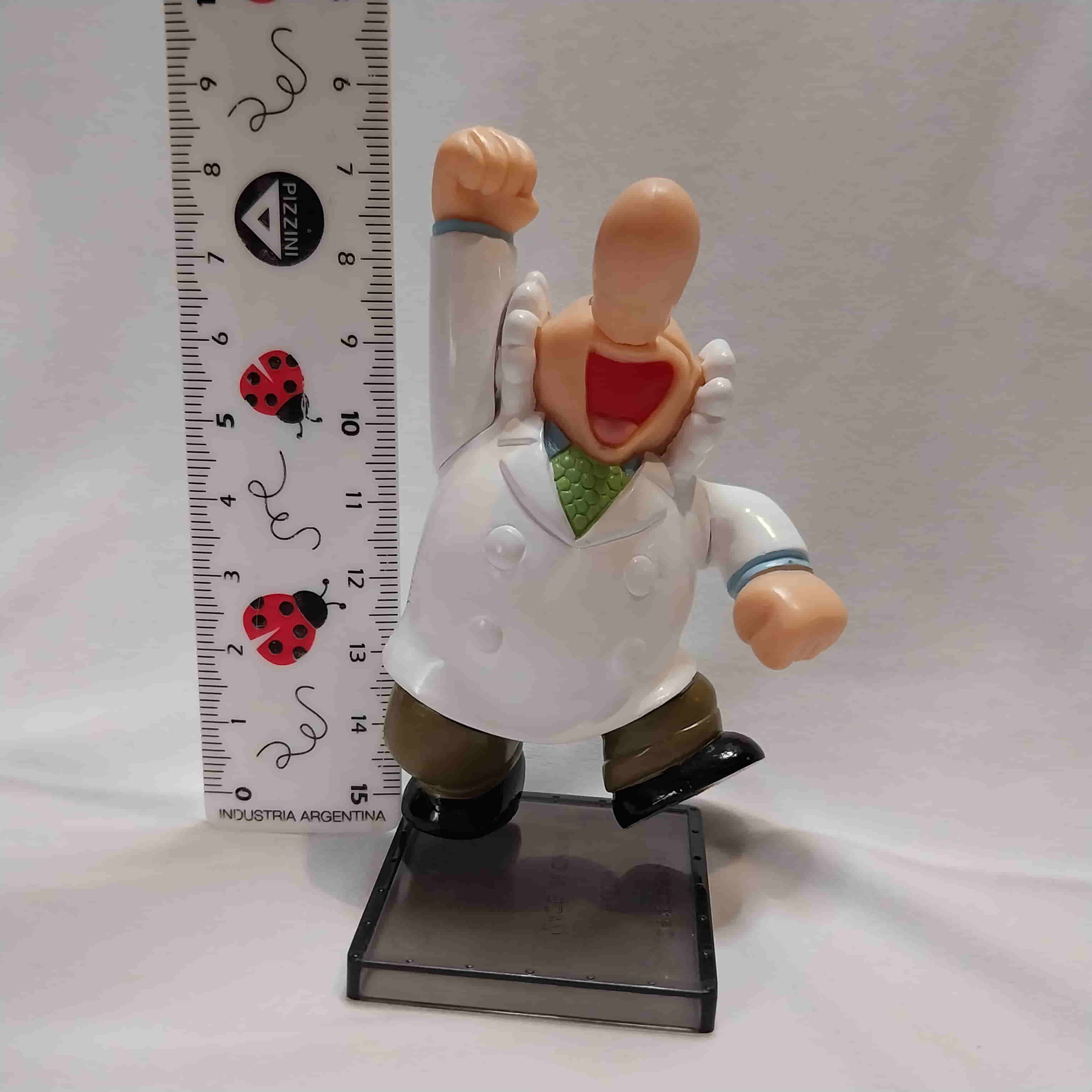 Miniatura 4