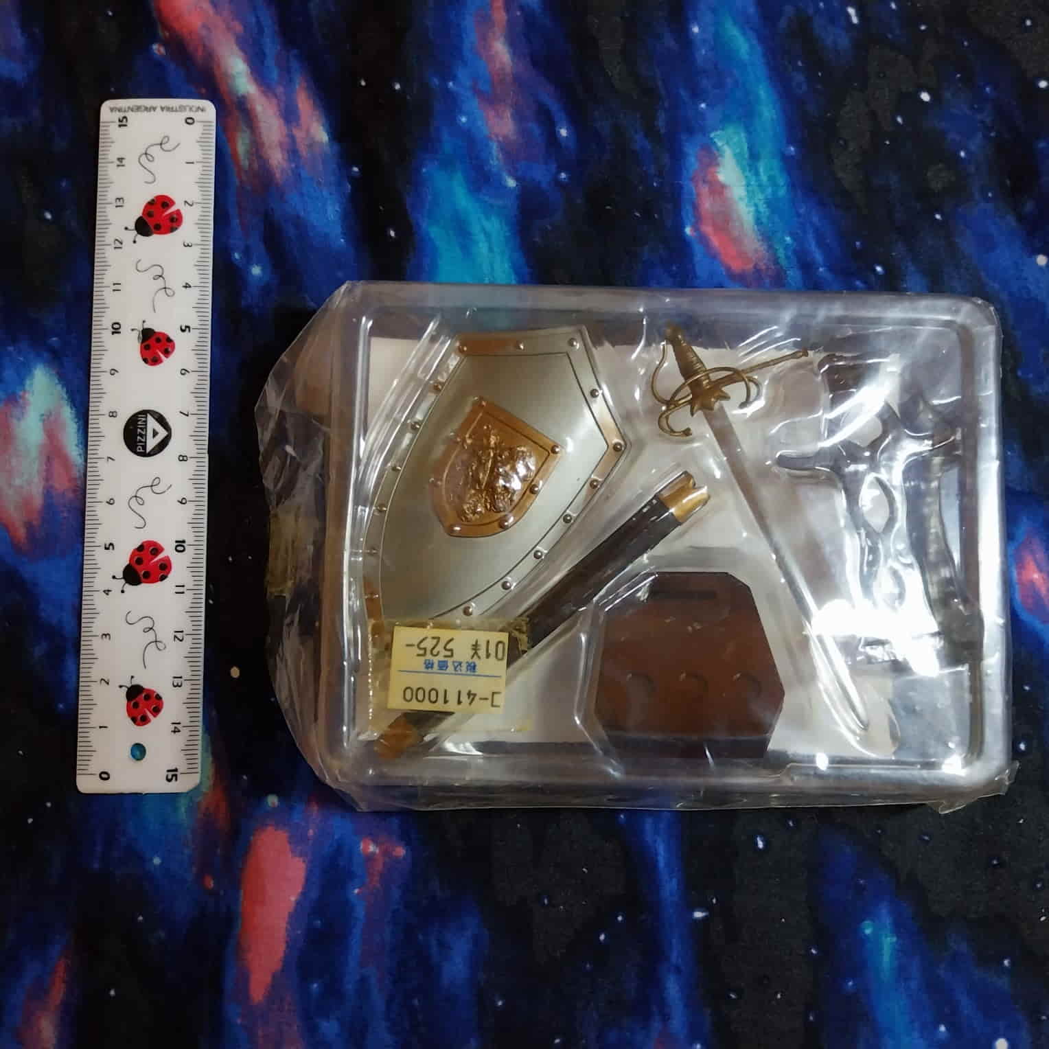 Miniatura 3