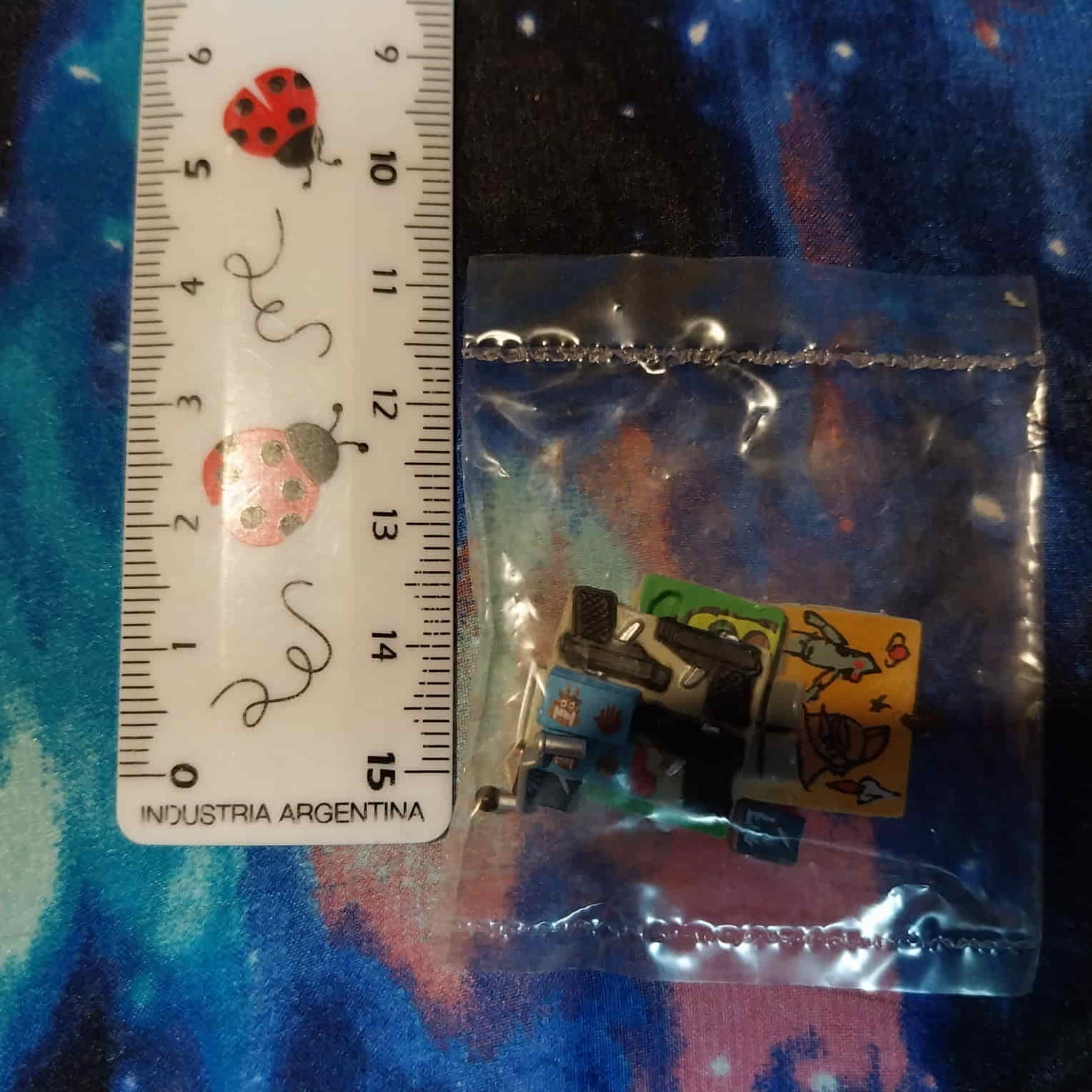 Miniatura 4