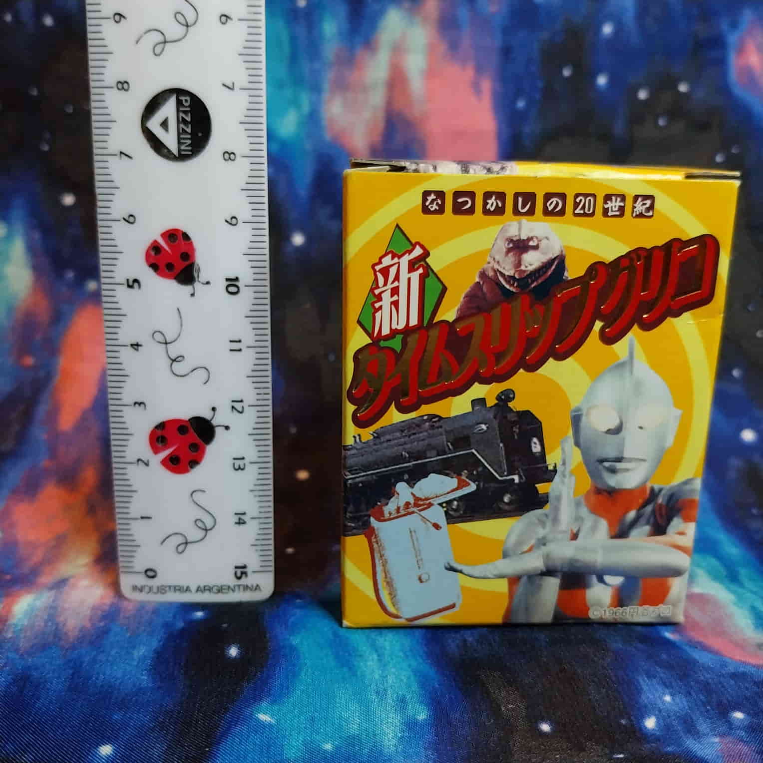 Miniatura 8