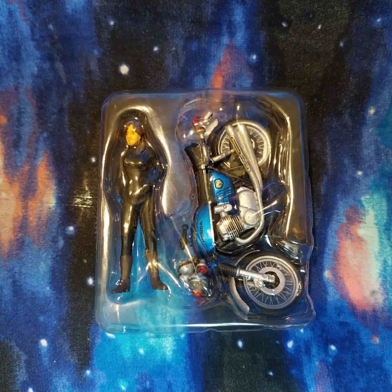 Miniatura 2