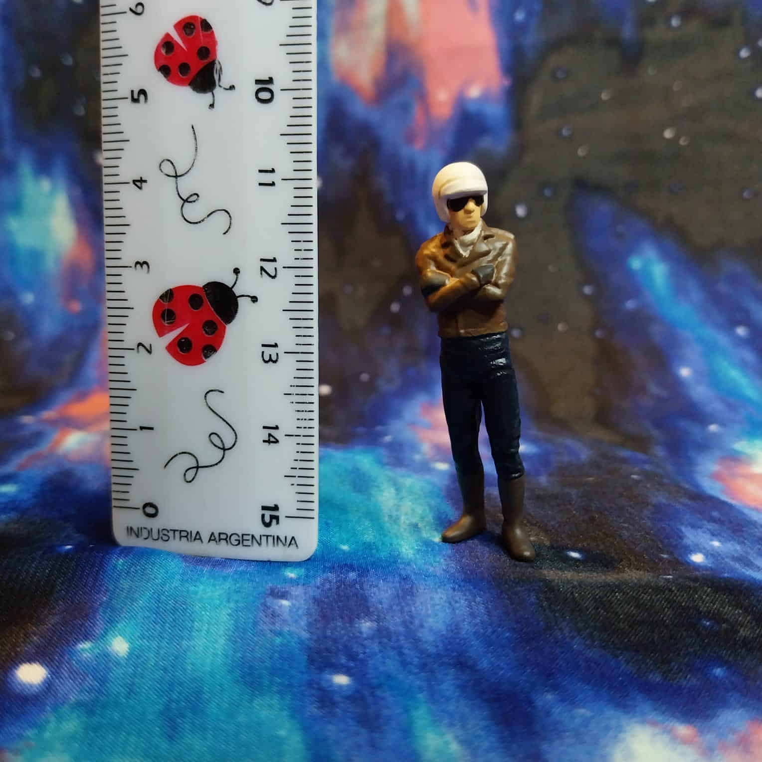 Miniatura 5