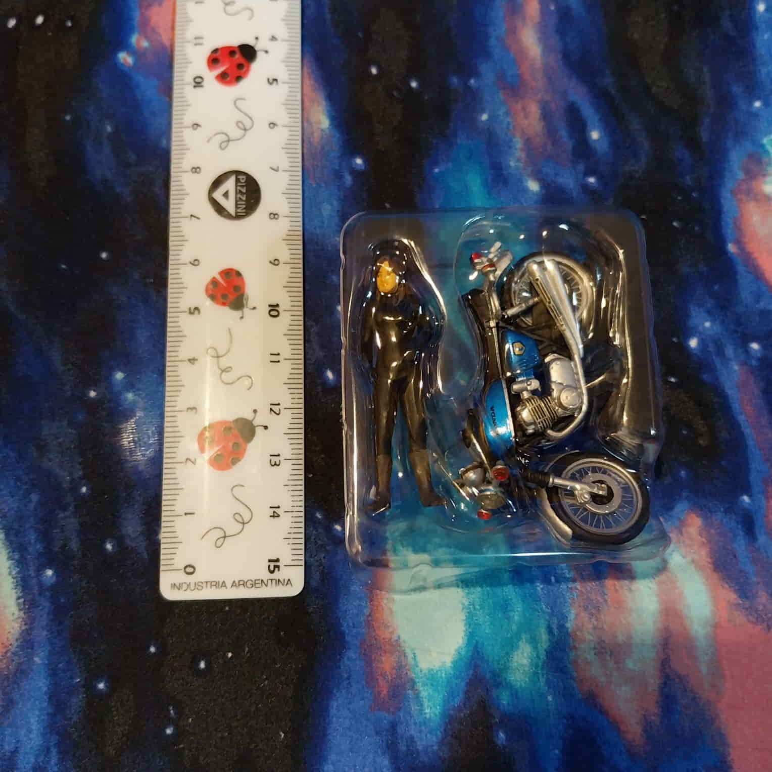 Miniatura 4