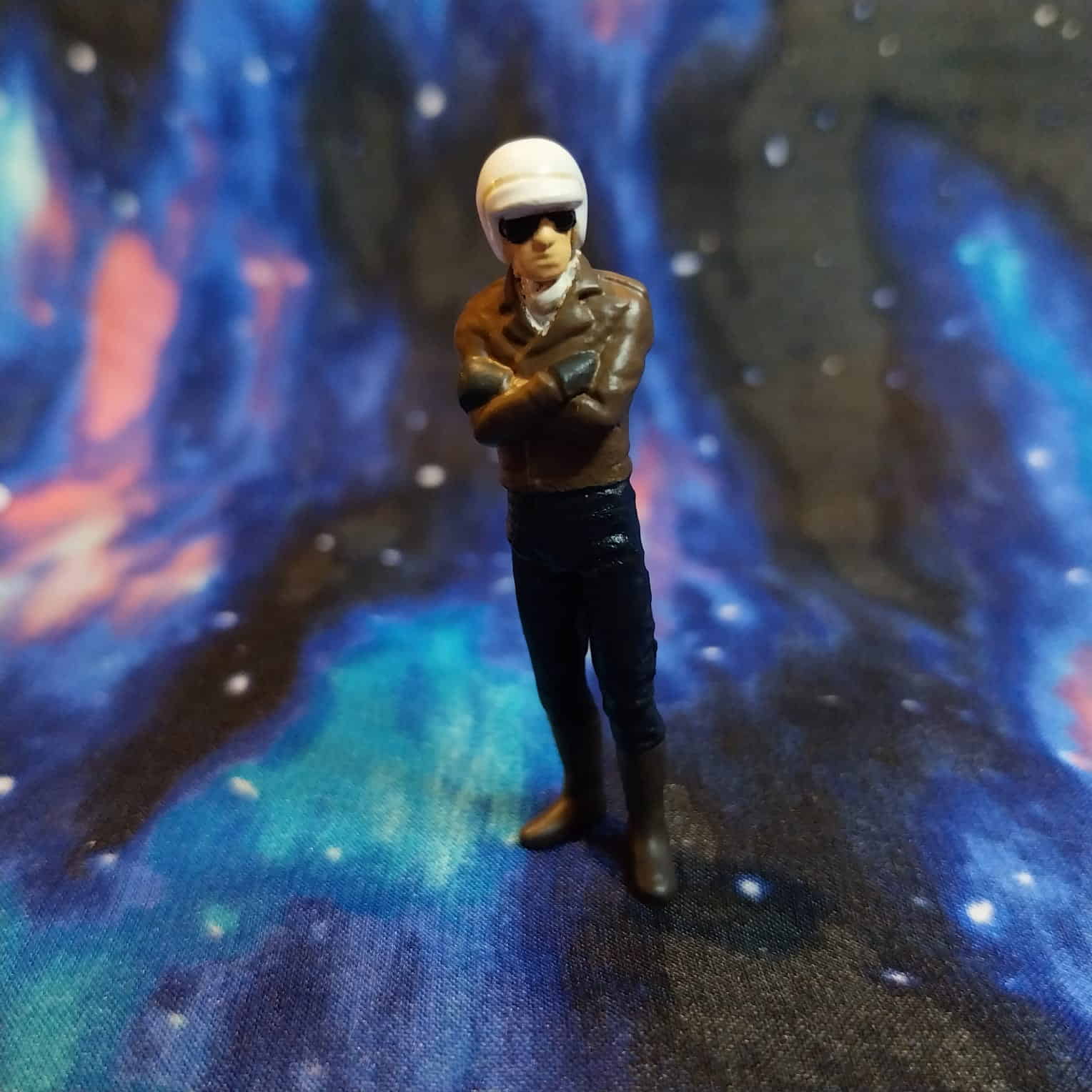 Miniatura 3
