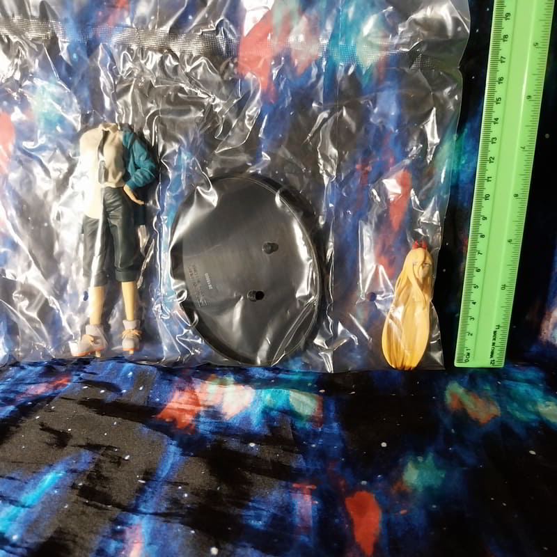 Miniatura 6