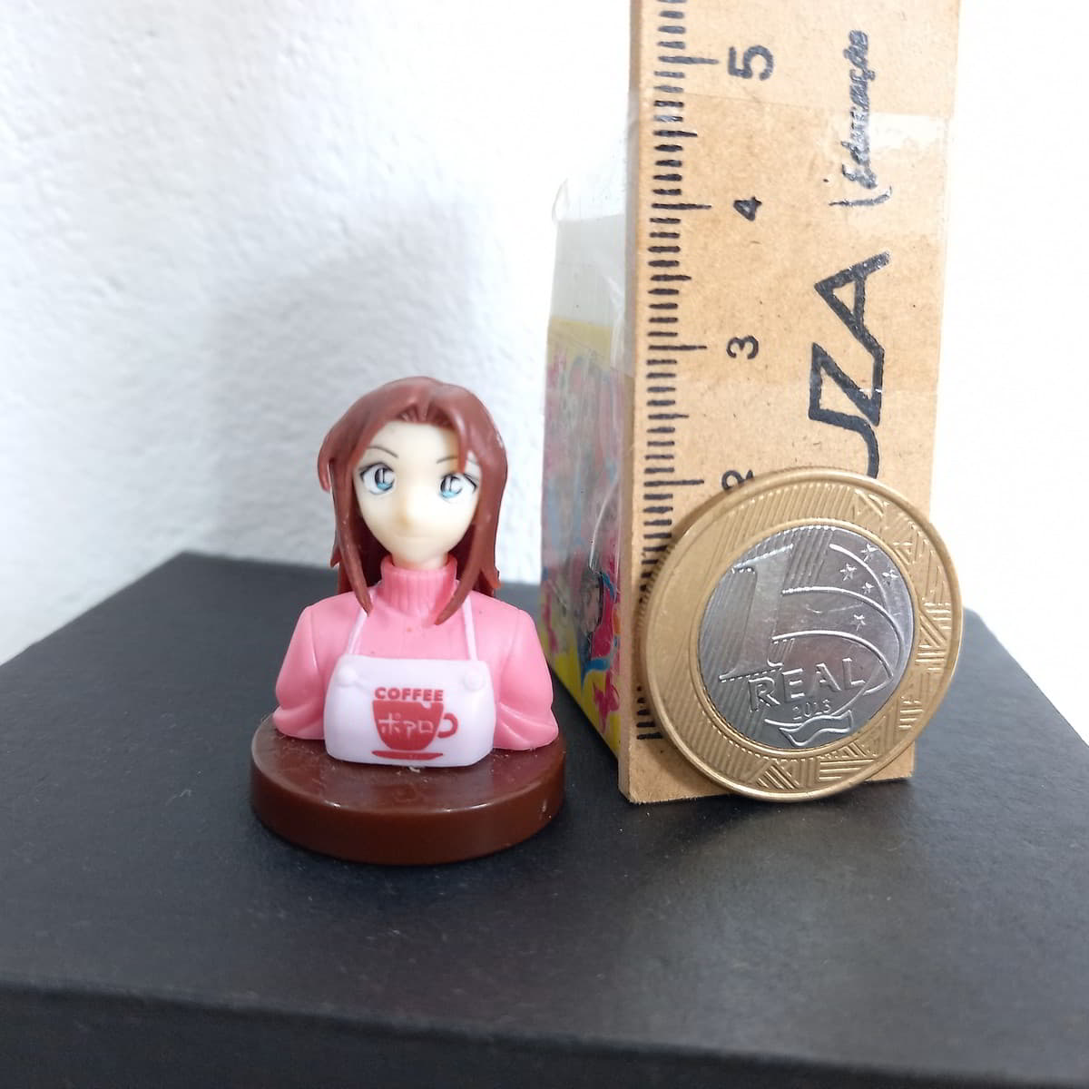 Miniatura 8