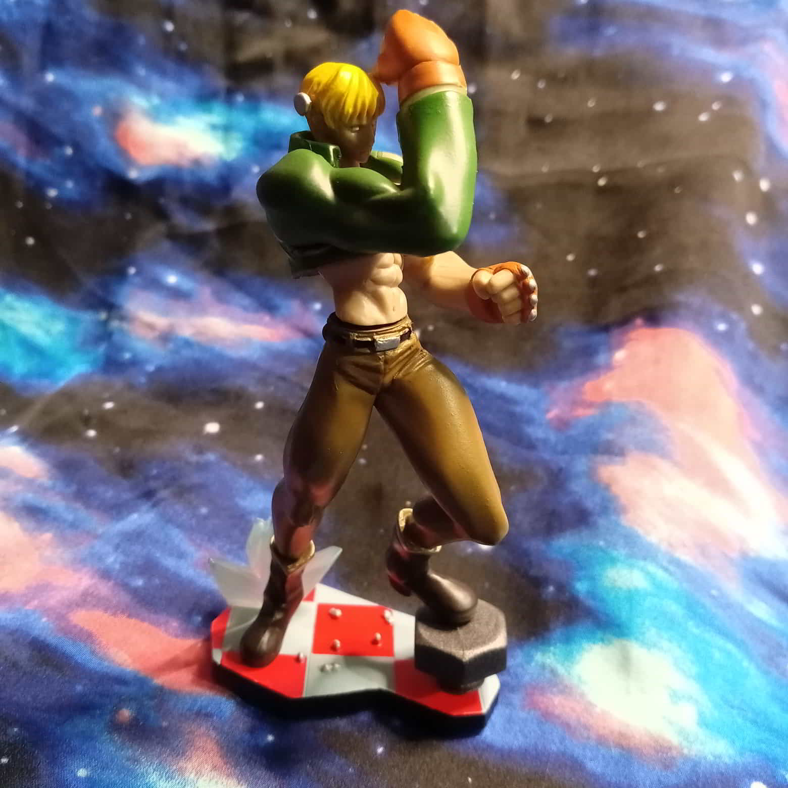 Miniatura 2