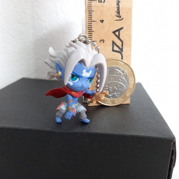 Miniatura 8