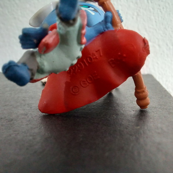 Miniatura 7