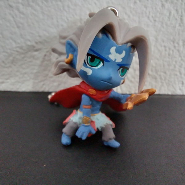 Miniatura 2