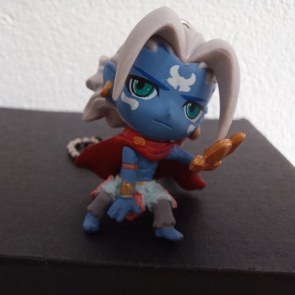 Miniatura 3