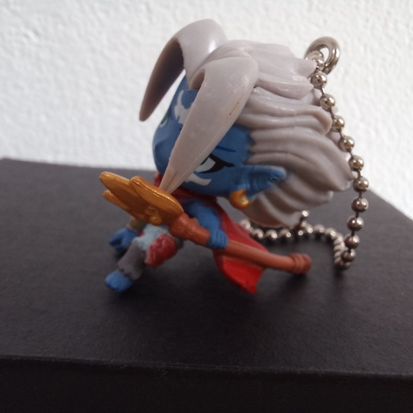 Miniatura 6