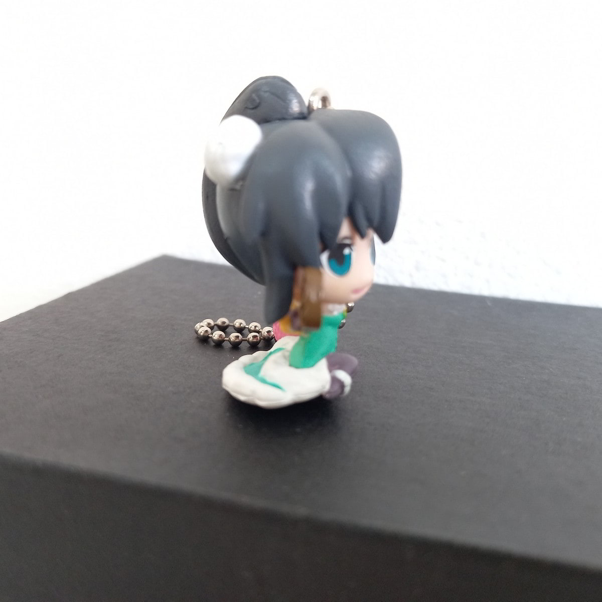 Miniatura 6