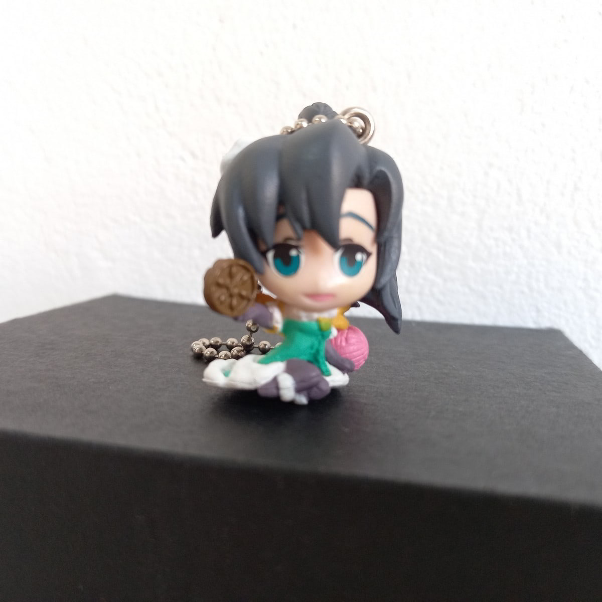 Miniatura 3