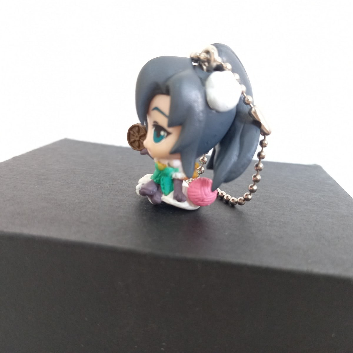 Miniatura 4