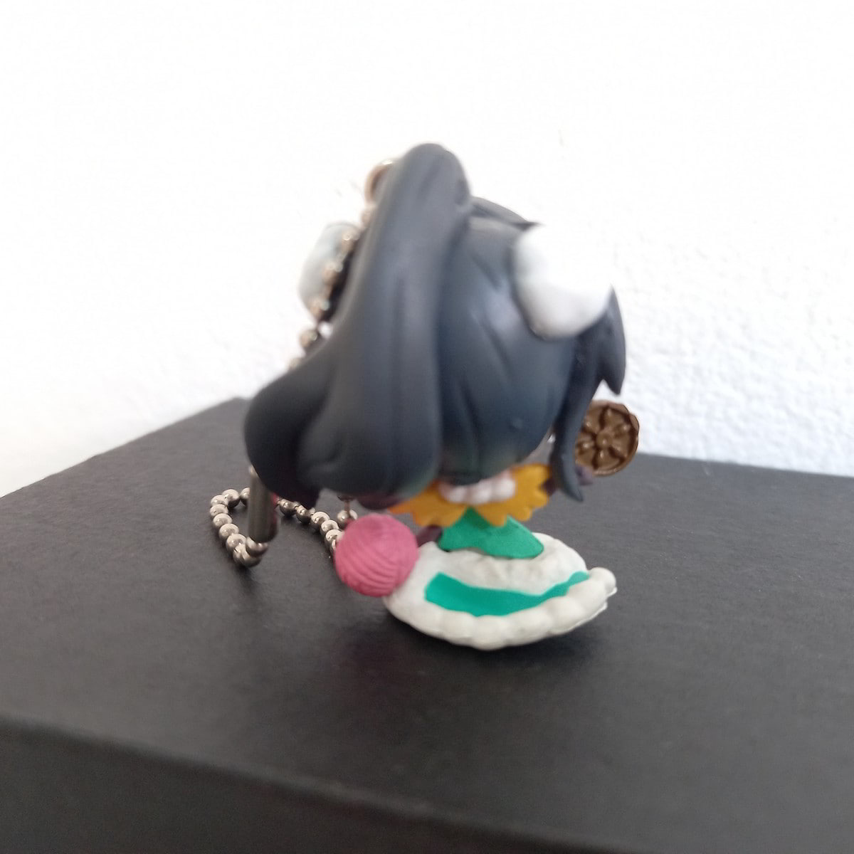 Miniatura 5