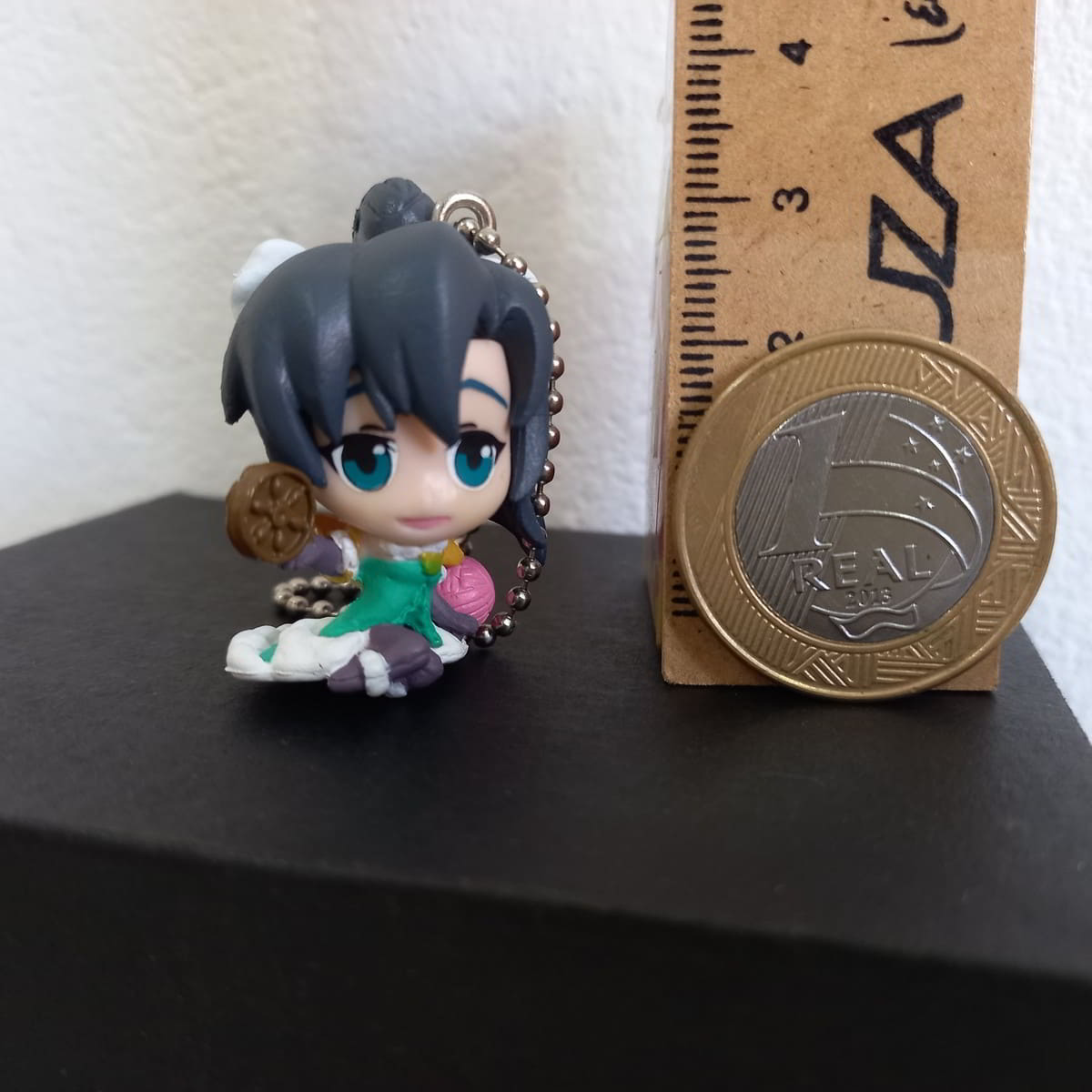 Miniatura 8