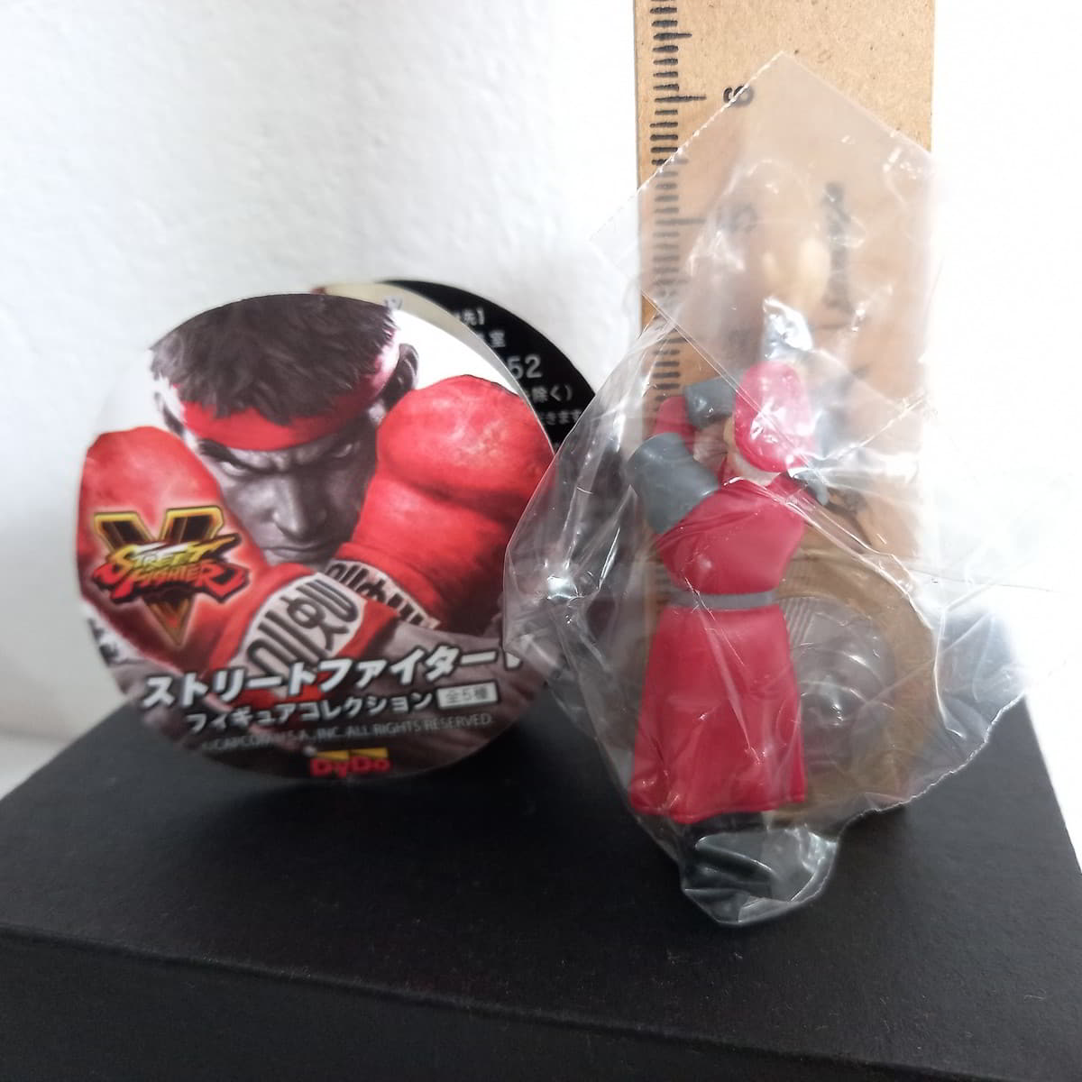 Miniatura 7