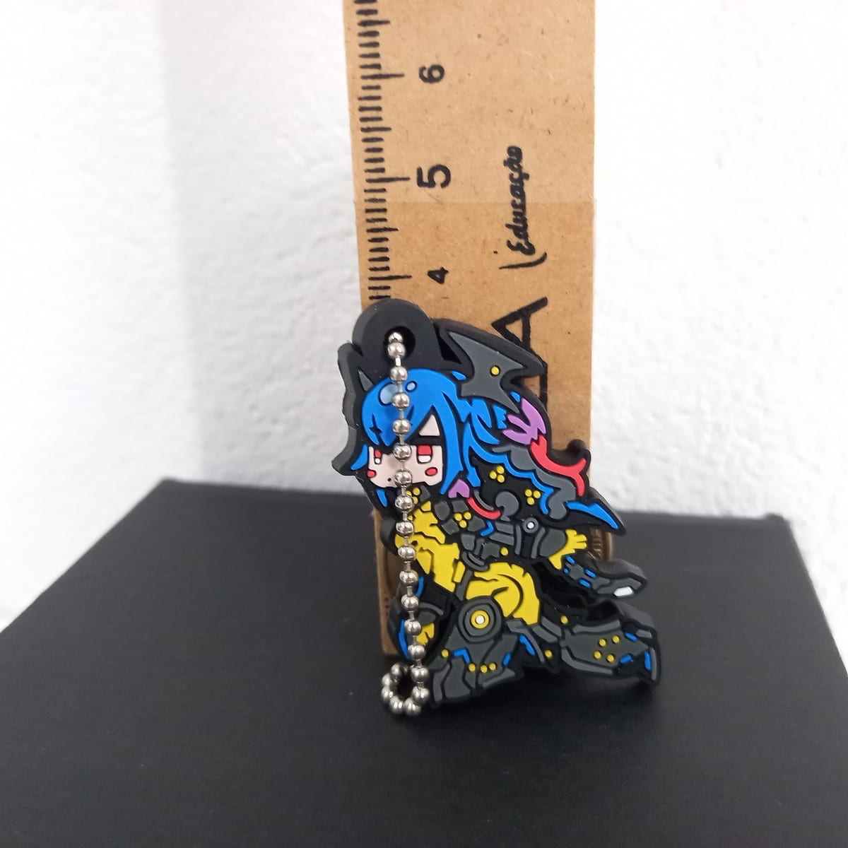 Miniatura 4