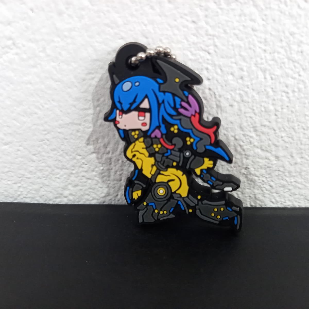 Miniatura 2
