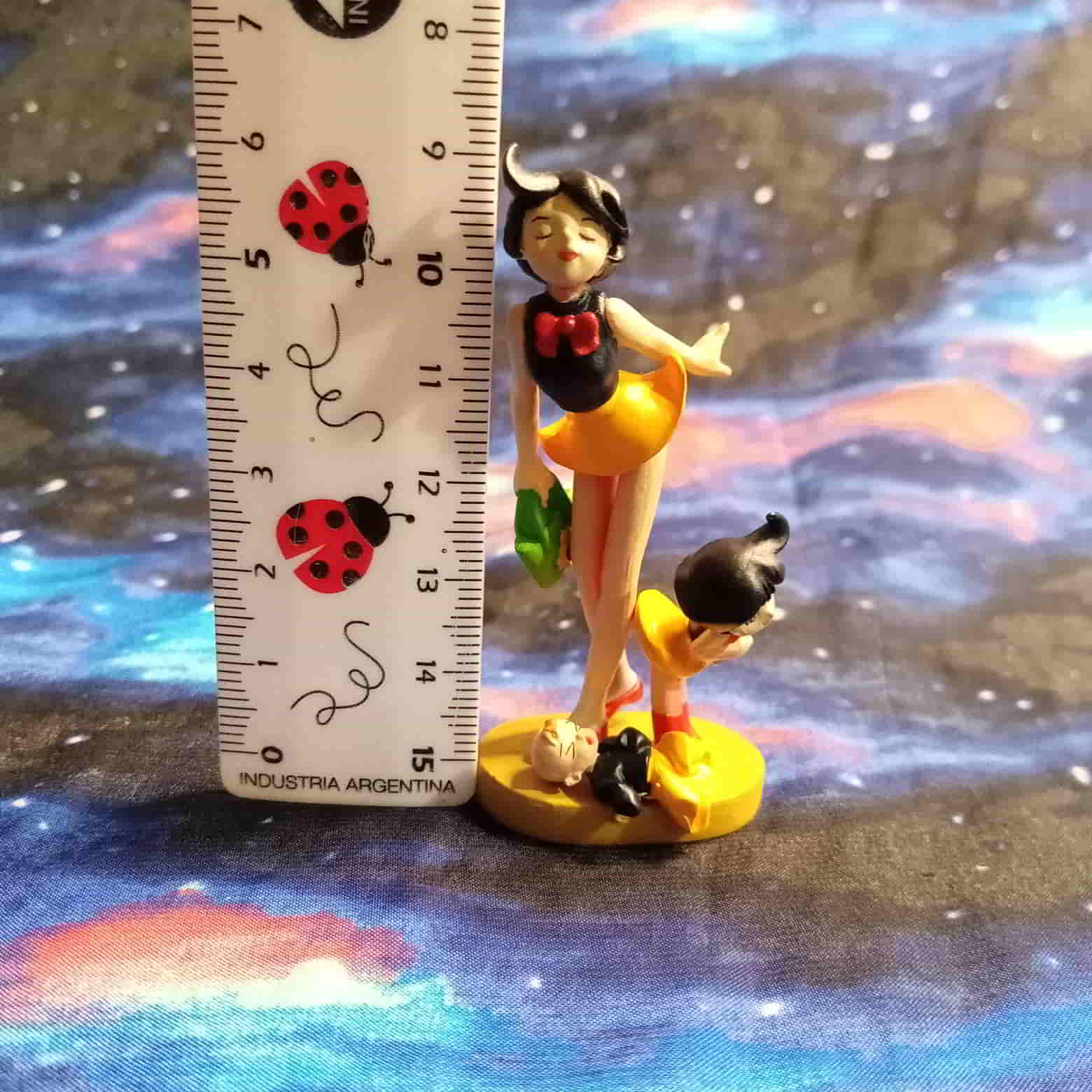 Miniatura 2