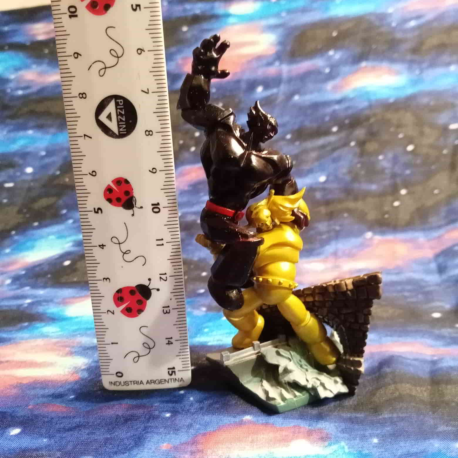 Miniatura 2