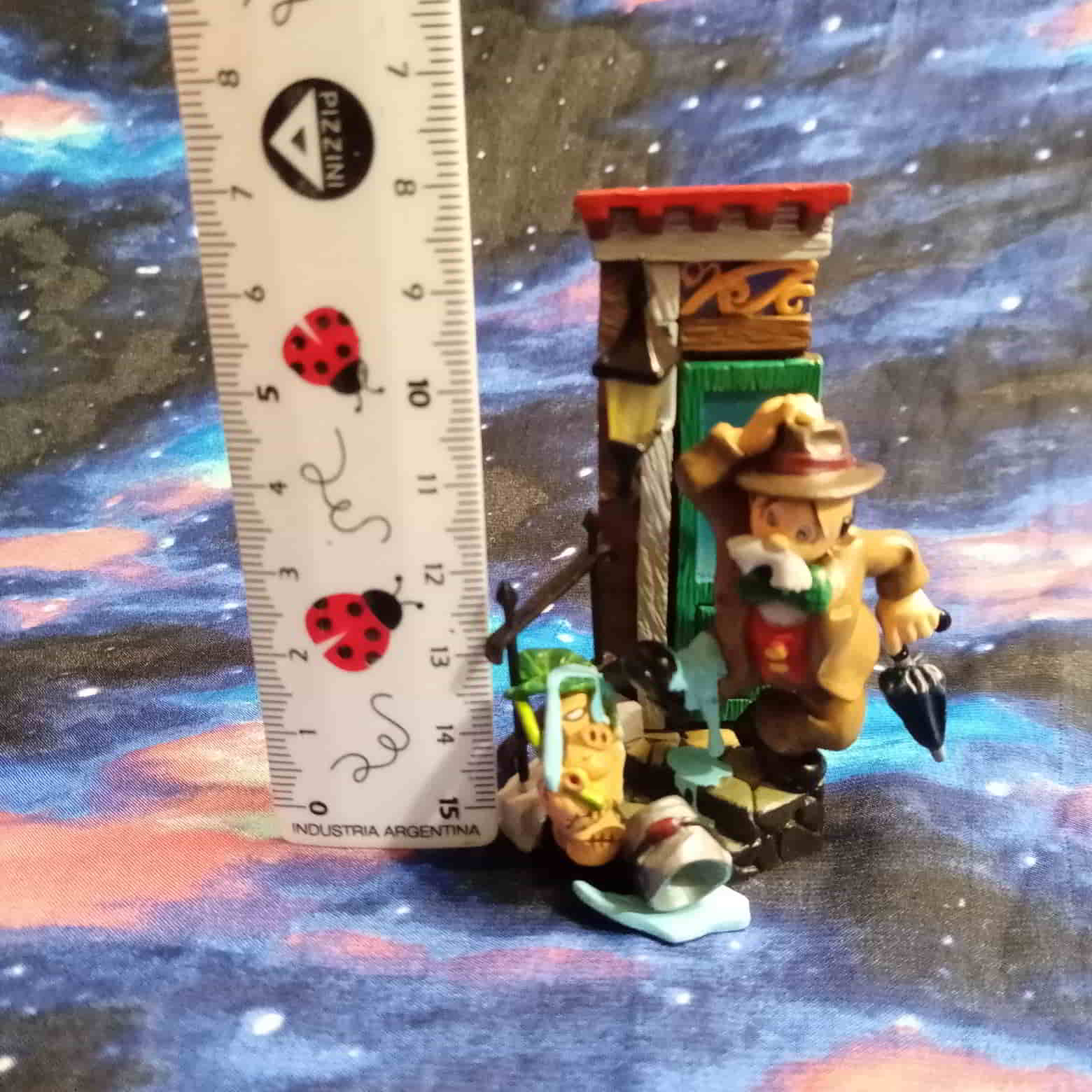 Miniatura 2