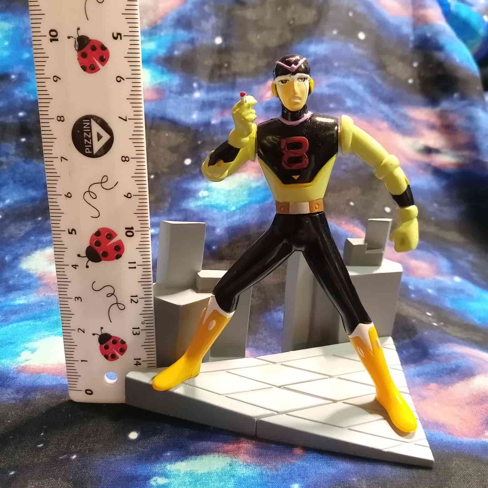 Miniatura 4