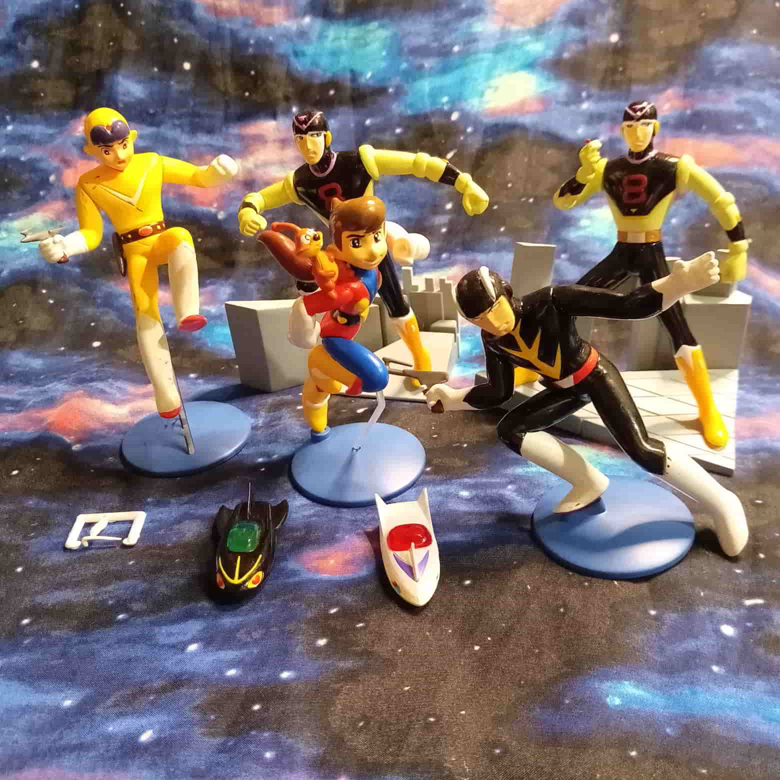 Miniatura 2