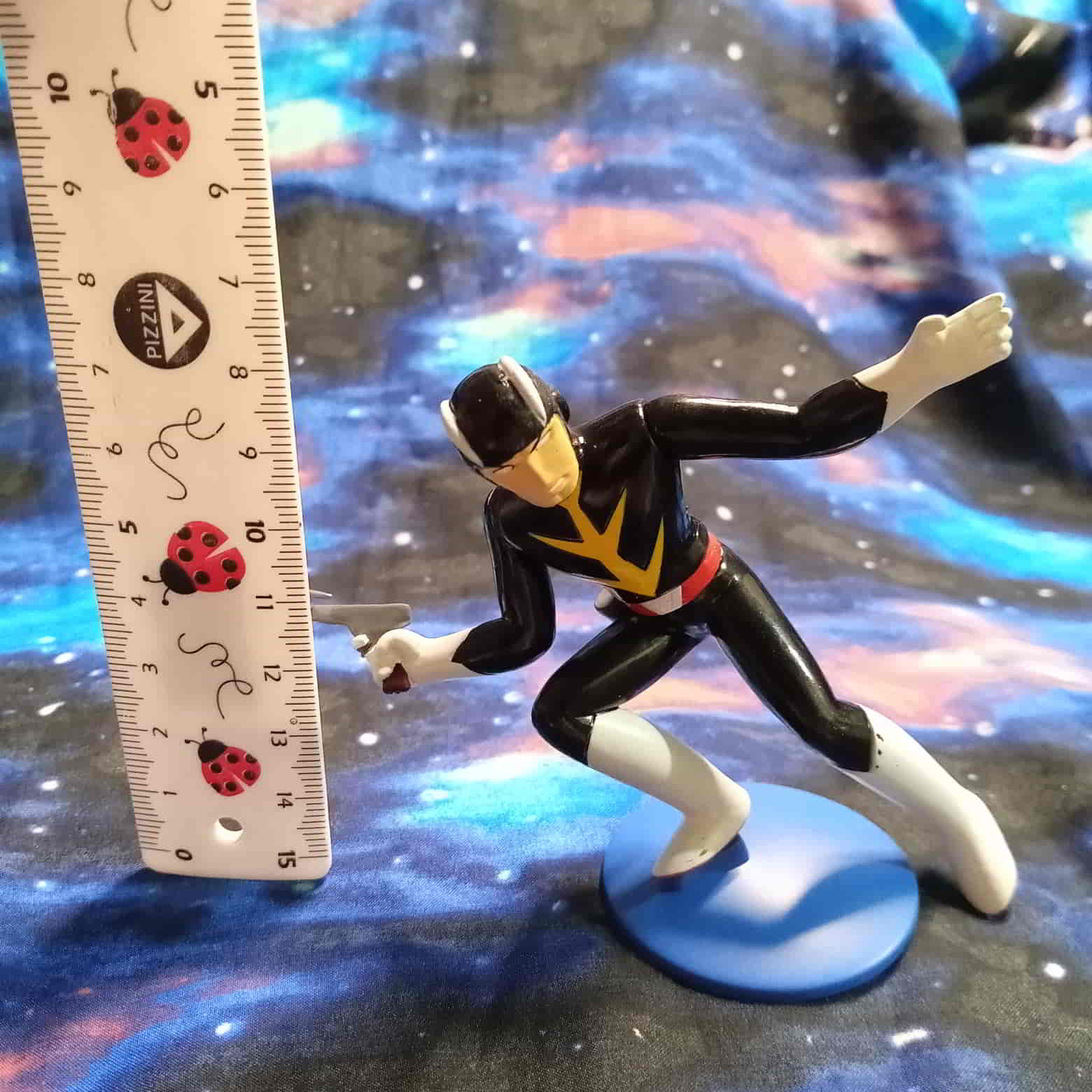 Miniatura 6