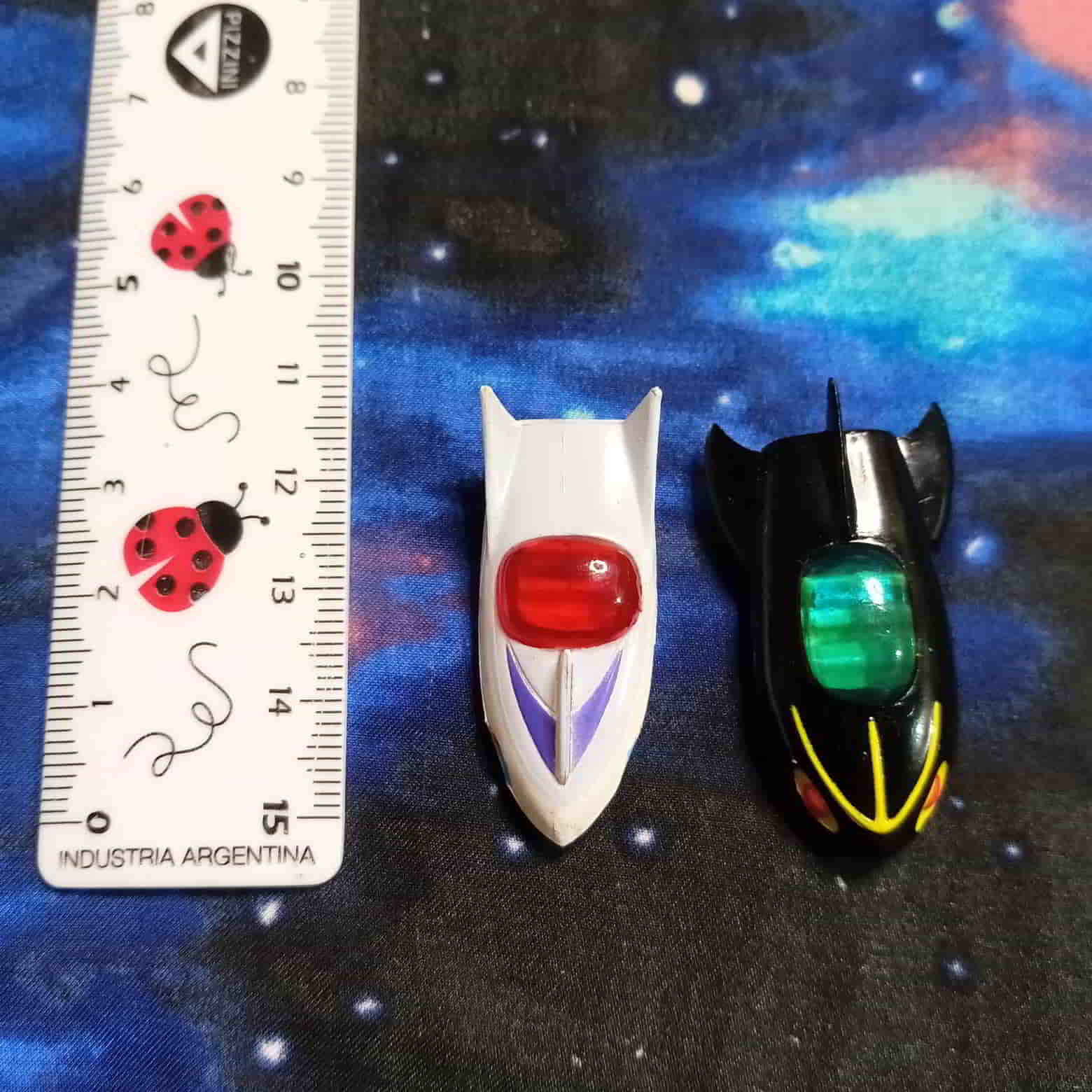 Miniatura 9