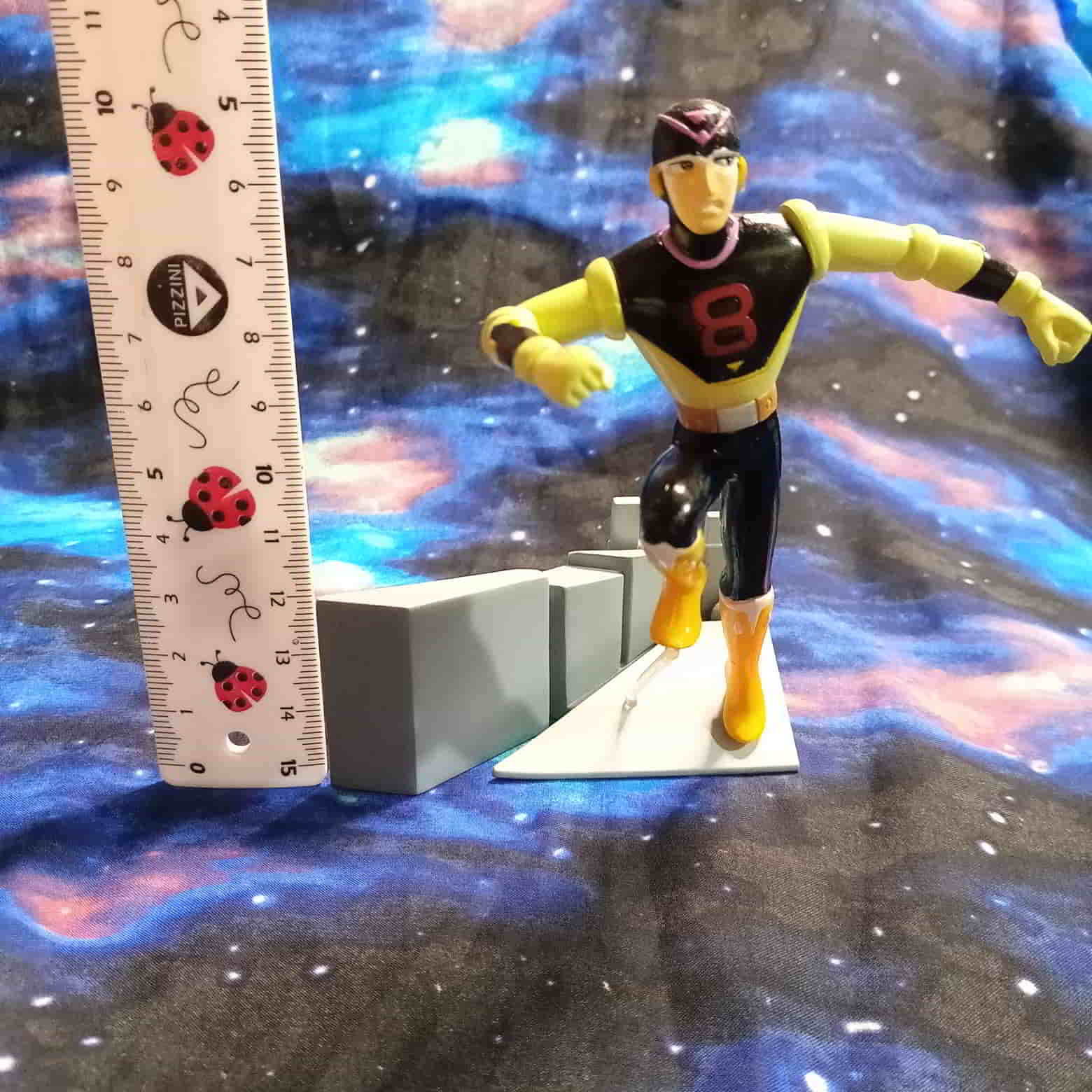 Miniatura 5