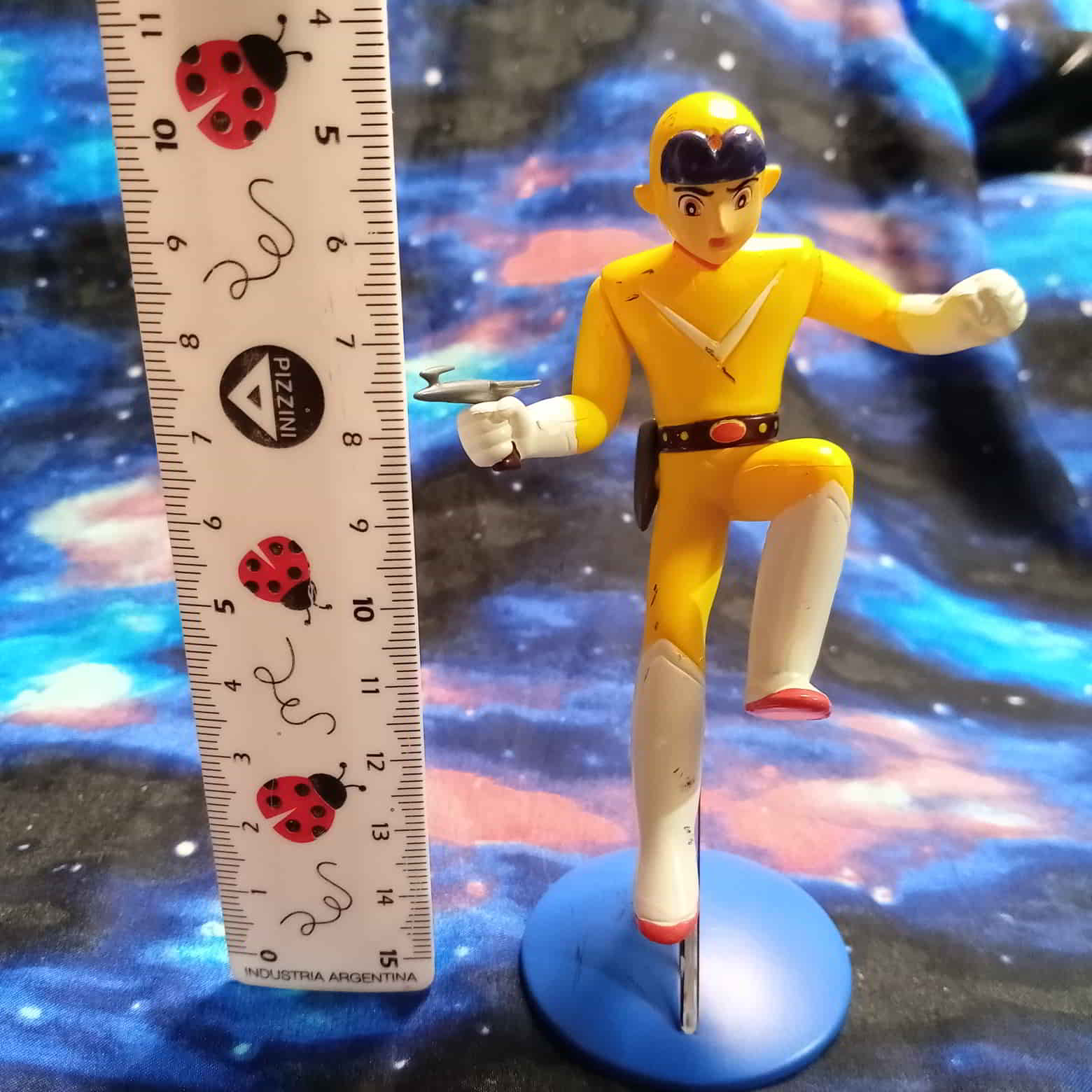 Miniatura 8