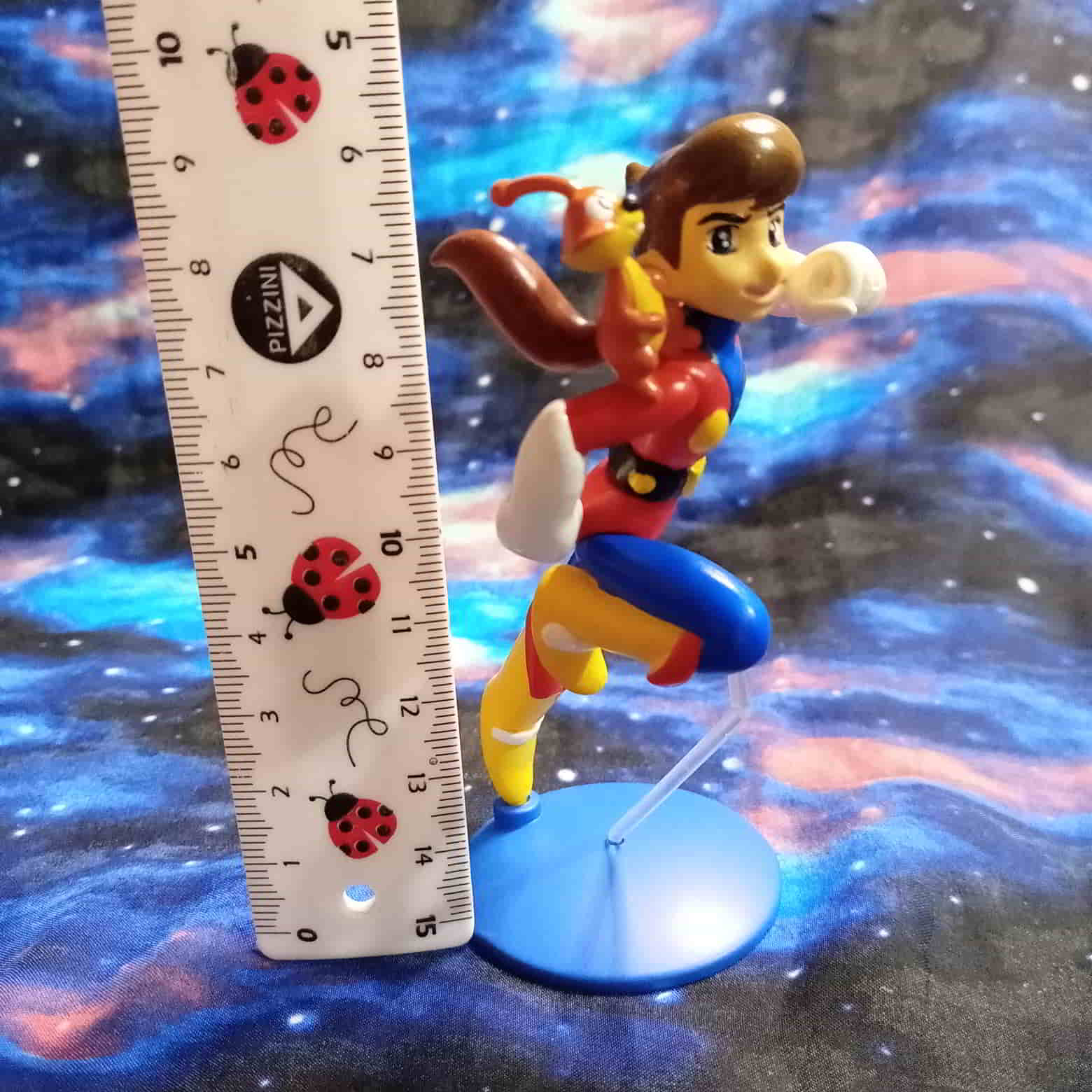 Miniatura 7