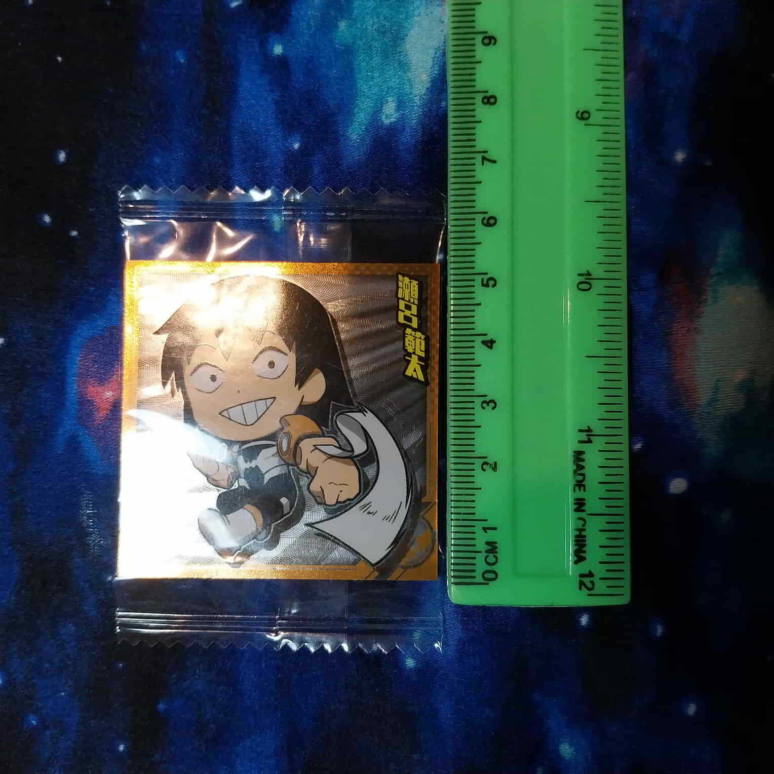 Miniatura 4