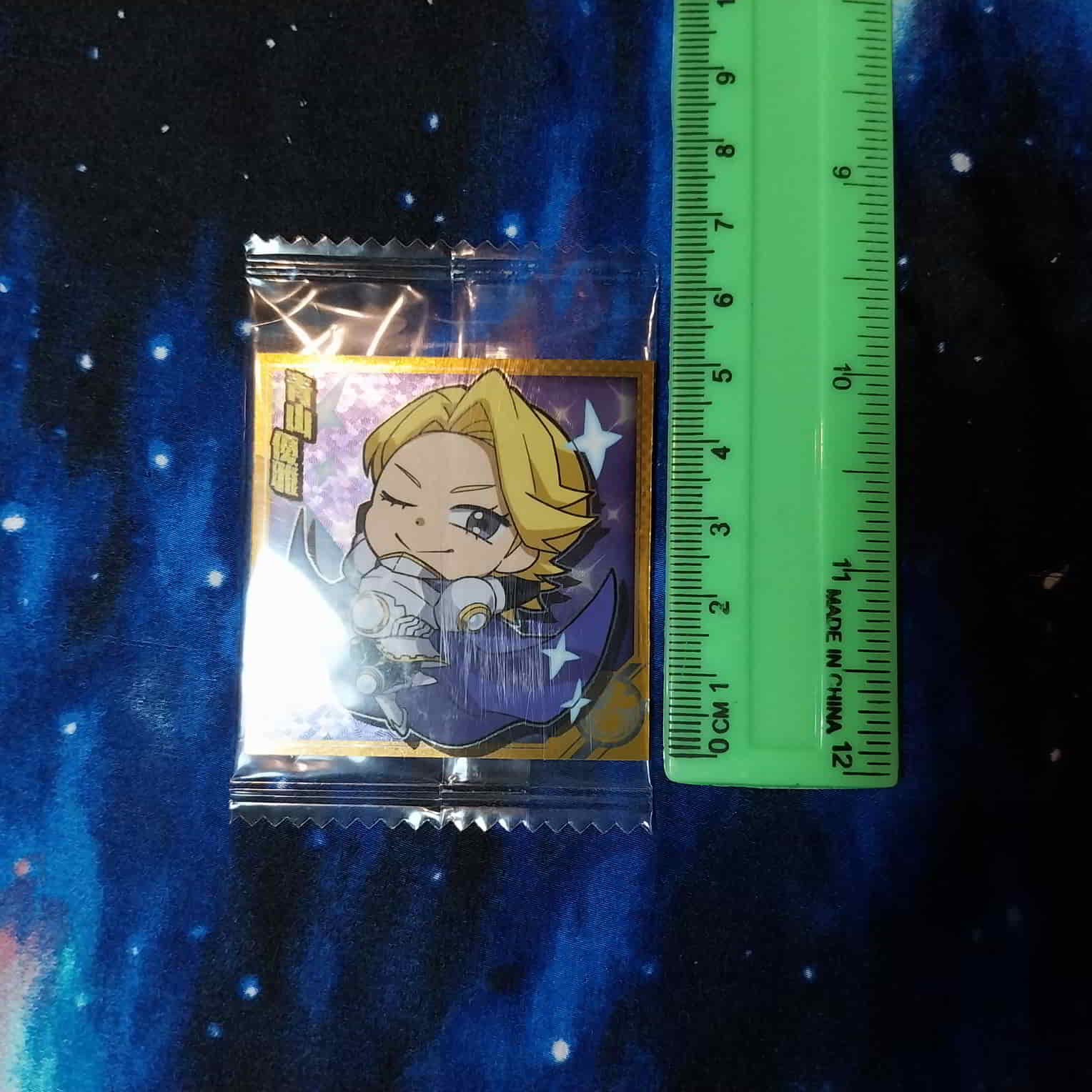 Miniatura 4