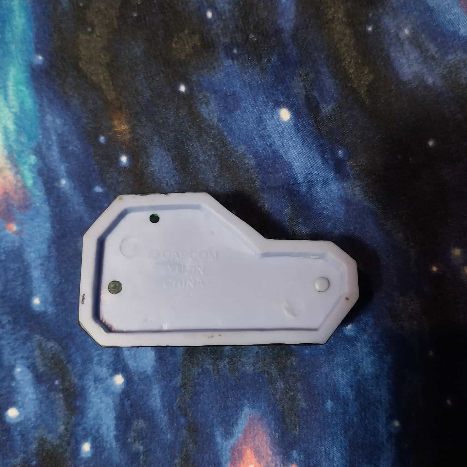 Miniatura 5