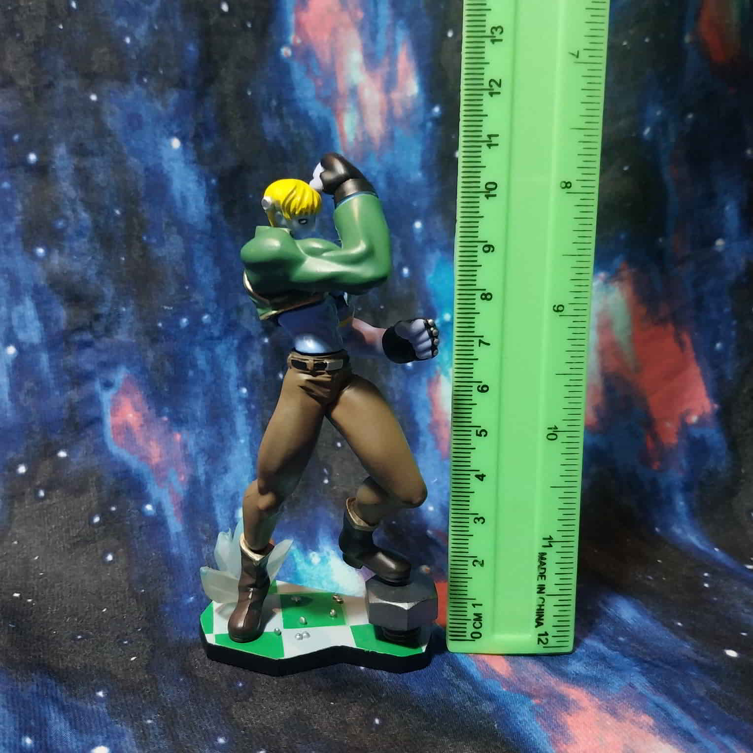 Miniatura 3