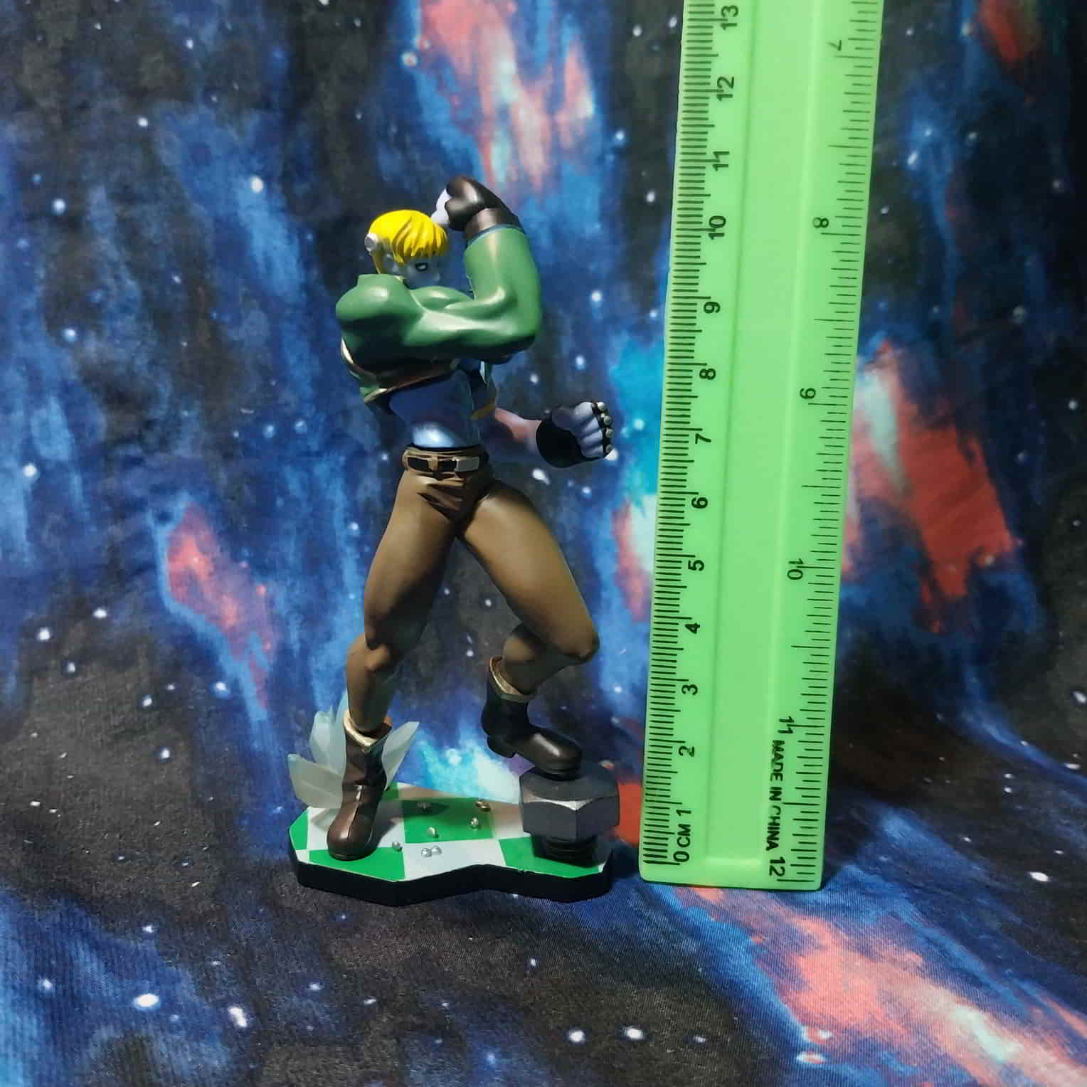 Miniatura 4