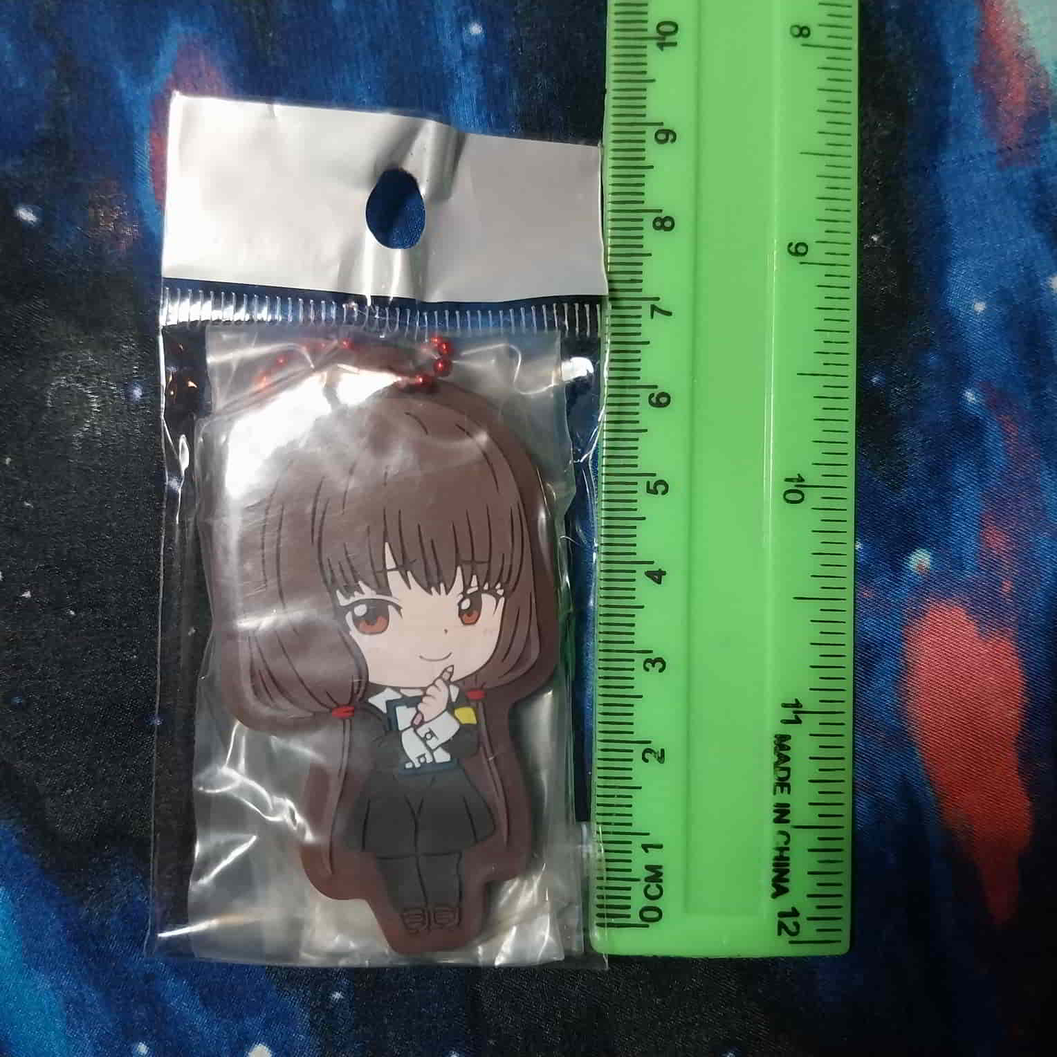 Miniatura 3