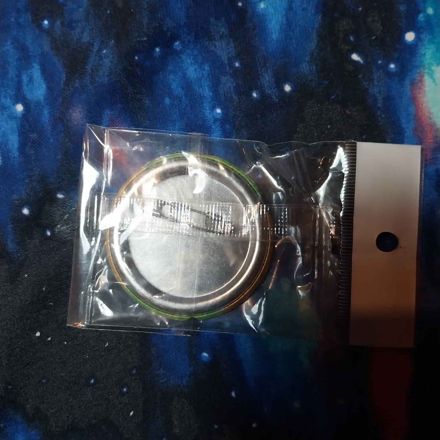 Miniatura 3