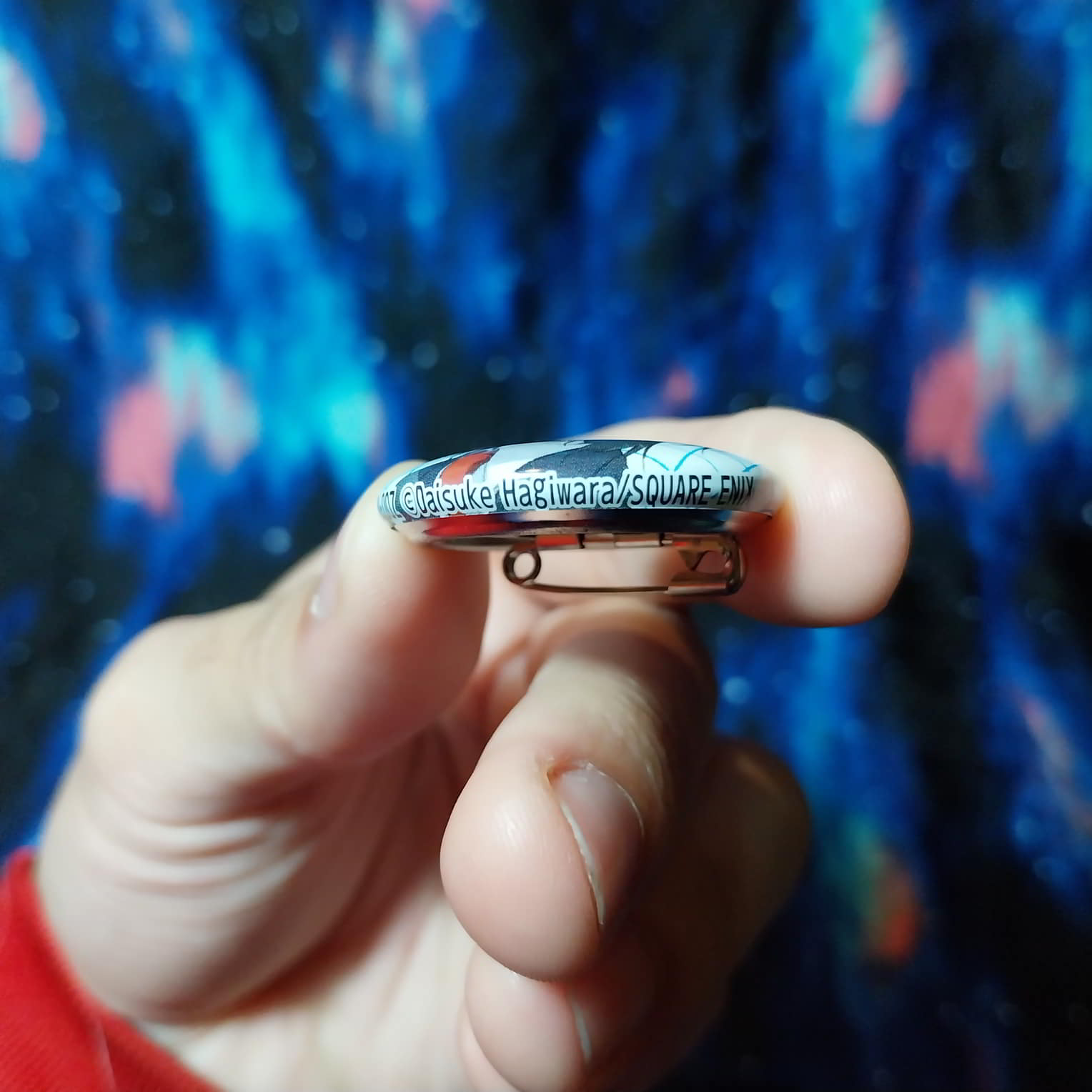 Miniatura 3