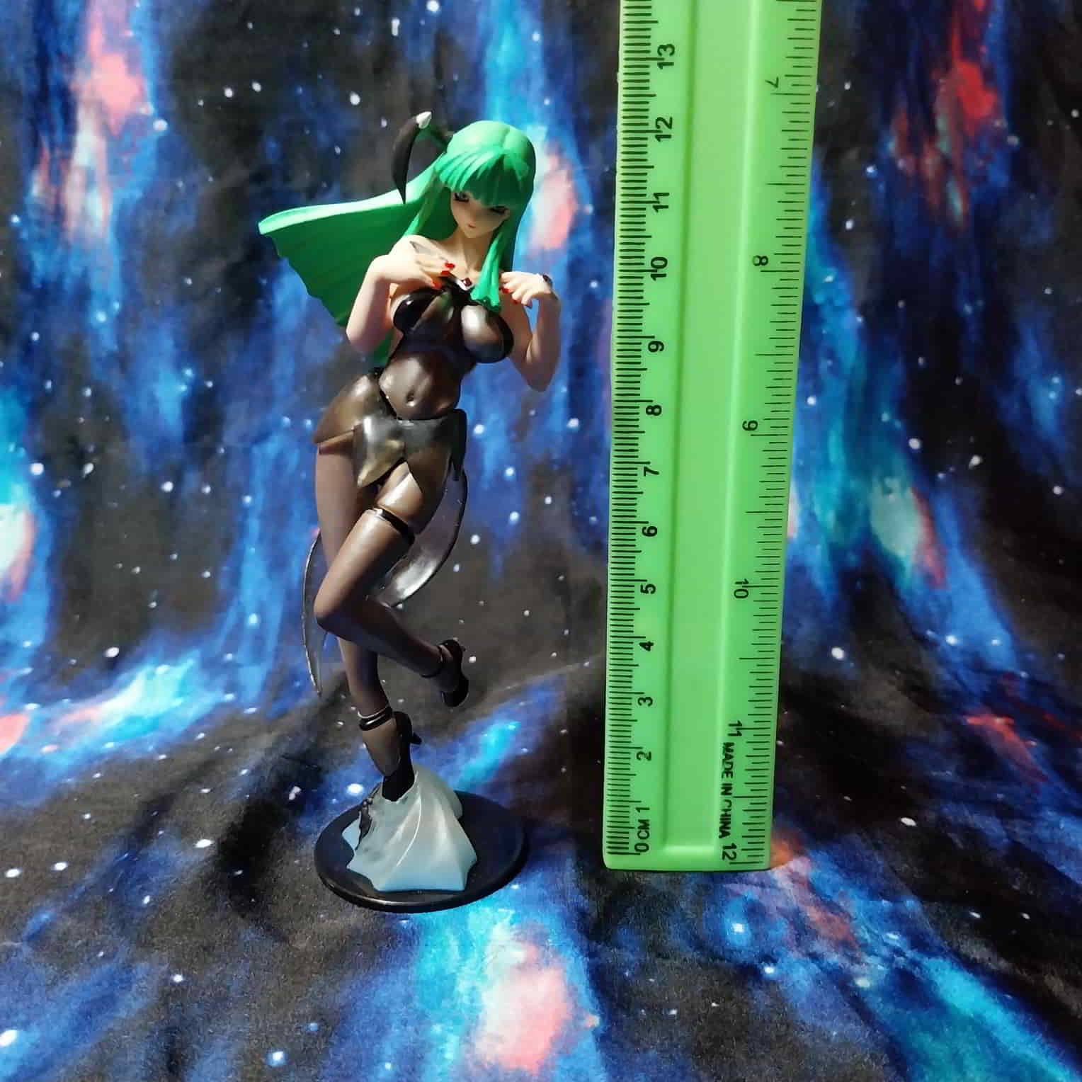 Miniatura 3