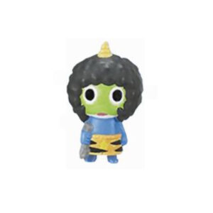 Keroro Gunsou - Okigae Keroro Mk-II (Bandai)