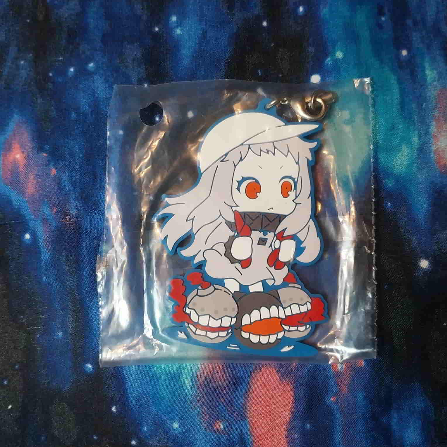 Miniatura 2