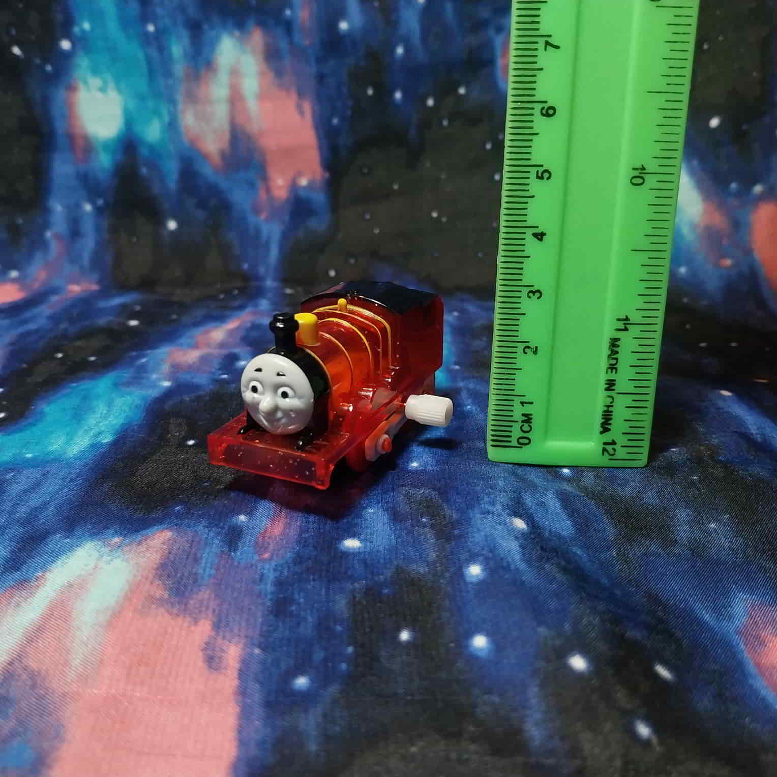 Miniatura 4